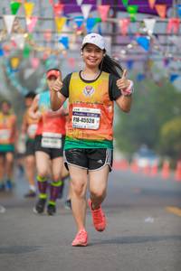 BIB: 45528
                            <button type="button" onclick="openModal(9855836)" class="btn btn-primary btn-sm float-right btn-popup" data-toggle="modal" data-target=".modal-high-quality">
                        <i class="fas fa-shopping-cart"></i> Add to Cart
                    </button>
                                            <button type="button" onclick="isThisMe(9855836, true)" class="btn btn-success btn-sm float-right btn-popup btn-isme hidden" data-toggle="tooltip" data-placement="bottom" title="นี่คือรูปของคุณใช่ไหม คลิกที่นี่เพื่อเอาเข้าอัลบั้ม">
                        <i class="fas fa-plus"></i> Add to album
                    </button>
                    <button type="button" onclick="isThisMe(9855836, false)" class="btn btn-warning btn-sm float-right btn-popup btn-isnotme hidden">
                        <i class="fas fa-ban"></i> Remove from album
                    </button>